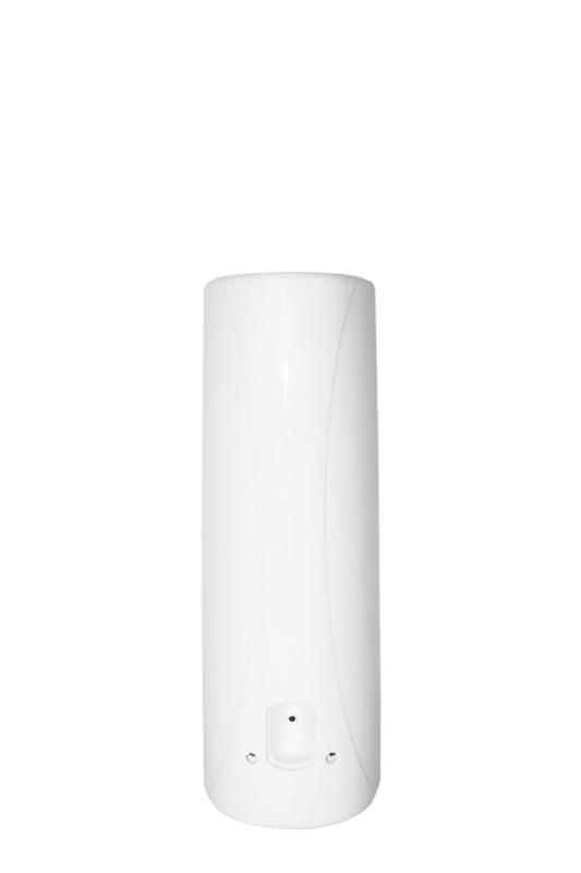 Diffuseur automatique programmable de parfum eolia en aérosol 400 ml - bulys_0