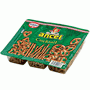 DR OETKER ANCEL ASSORTIMENT STICKS BRETZEL TRIOLET 150 G_0