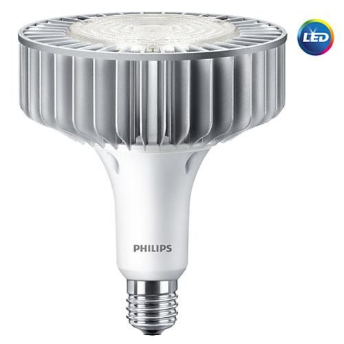 E40 TrueForce LED HB MV ND 120-100W E40 840 WB 220-240V Philips - Ampoule LED pour remplacement HID_0