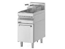 Friteuse gaz NGF 4-75 - modèle NGF 4-75_0