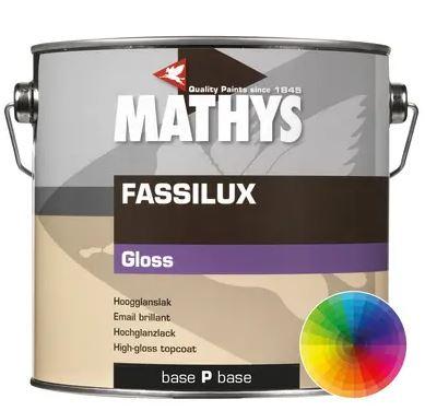 Laque fassilux gloss_0