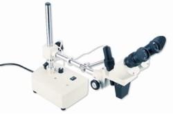 Microscope stéréo motic_0