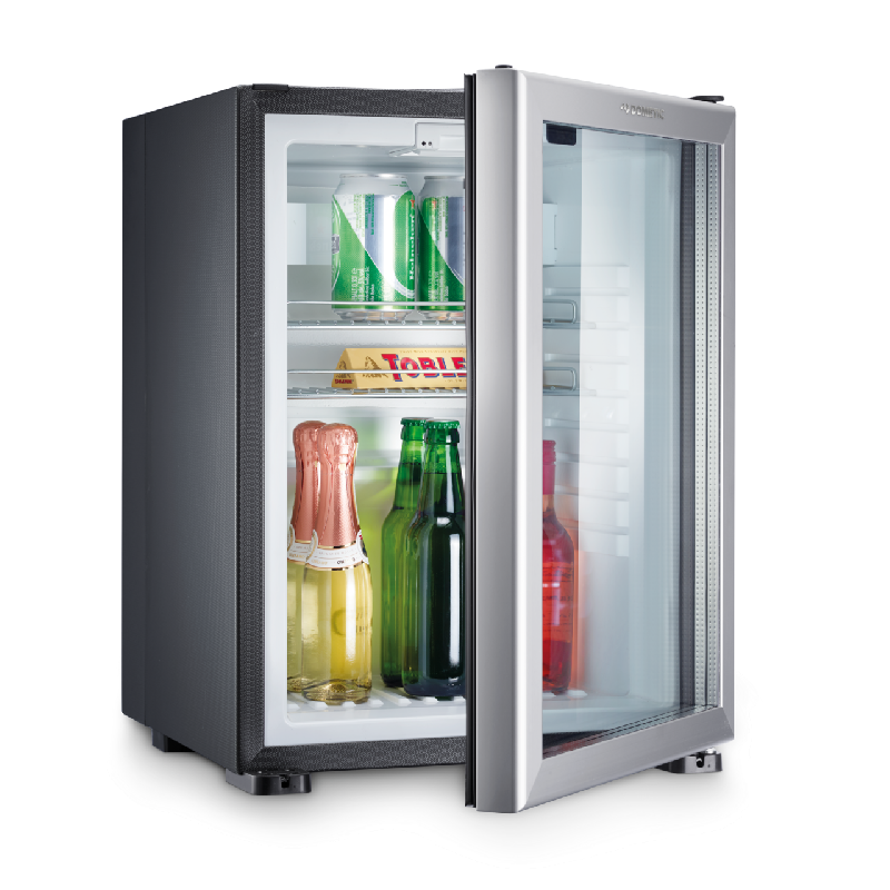 Mini bar 30 ou 40 litres DOMETIC_0