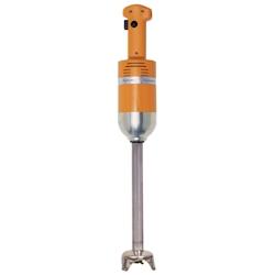 Mixeur inox 40 Litres DYNAMIC (L) 300 mm, 350 W, 220 V - MONO - multi-matériau CF009_0