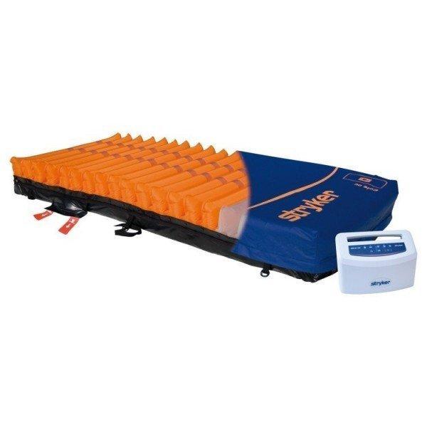 P1000dfny-matelas air eole-syst'am_0