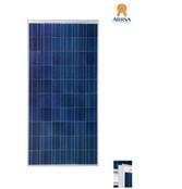 Panneau photovoltaïque polycristallin atersa a-245p/ a-250p wc_0
