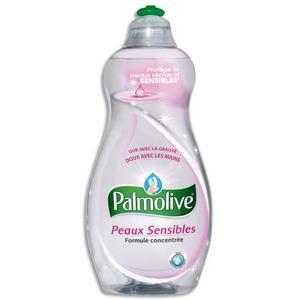 PMV LIQ VAIS 500ML PEAU SENSIBL FR03323A_0