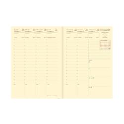 QUO VADIS affaires prest fr rech s/b - 285023q_0