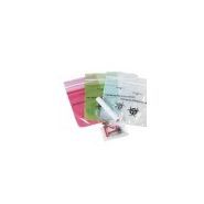 Sachet en plastique - transfo+ - tolérance dimensionnelle +/- 5% - 4 dimensions standard - PEBD vierge transparent alimentaire_0