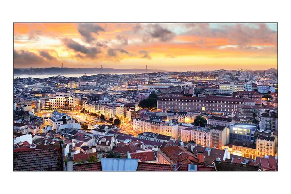 Samsung VH55B-E LCD Intérieure_0