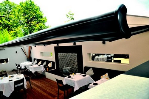 Store banne modèle corfou_1