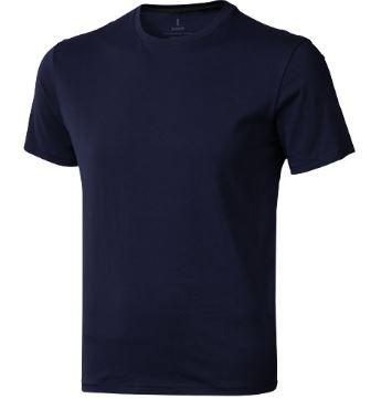T-shirt manches courtes pour homme - Nanaimo 38011492_0