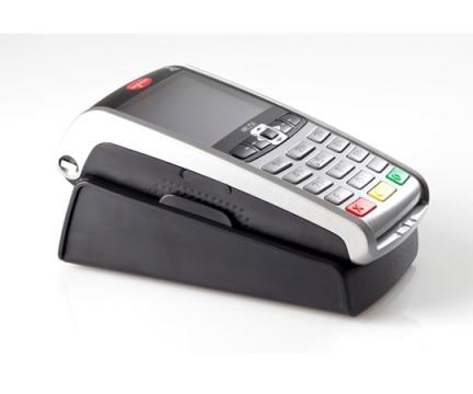 Terminal de paiement portable bluetooth iwl250b_0