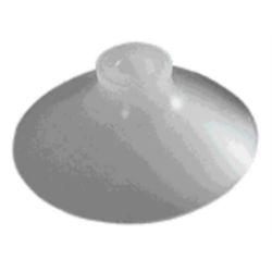 Ventouses plates série VP - idéales pour produits plats, rigides et lisses_0