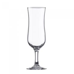 Vicrila Flûtes breval 16cl trempées x12 Transparent Rond Verre - 8436536686821_0