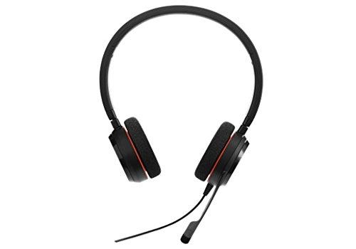 JABRA EVOLVE 20 MS STEREO (4999-823-109)_0