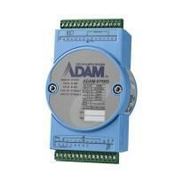 ADAM-6760D - 8si/8ssr Relay IoT I/O Gateway with Node-RED_0