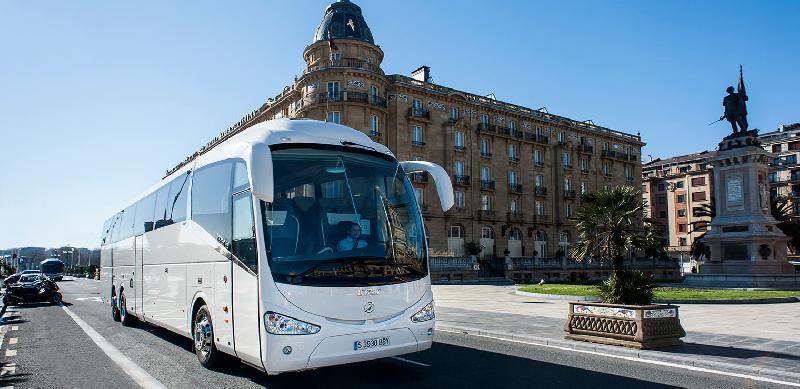 Autocar irizar i6 autoportant_0