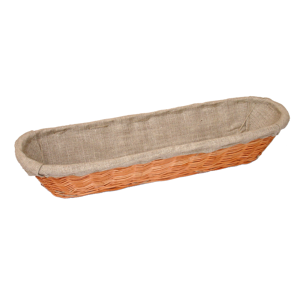 Banneton long 1 kilo_0