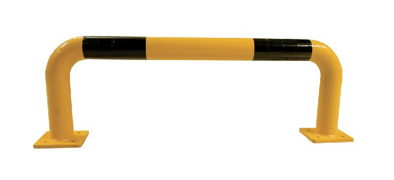 Barrière de sécurité MW Tools BHK7675120_0