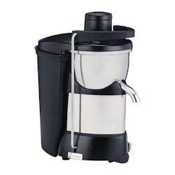 Centrifugeuse haut débit 800 watts -Débit jusqu'à 100L/h -  Santos - E-E073_0