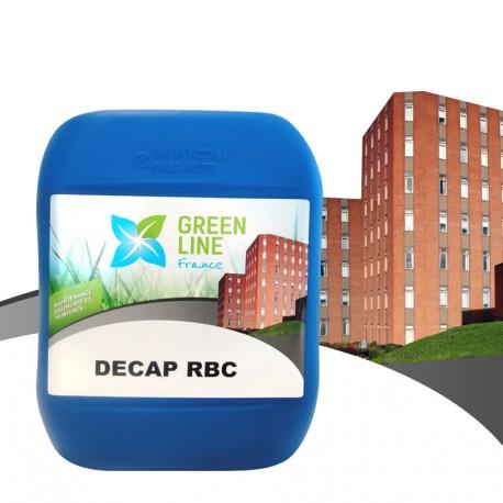 Décap RBC - Décapant béton puissant avec inhibiteurs de corrosion - Mai-Decrbc/5_0