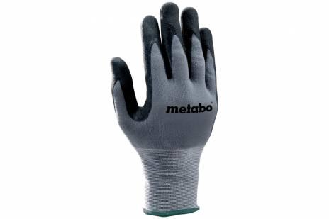 Gants de protection M2 - taille 10_0