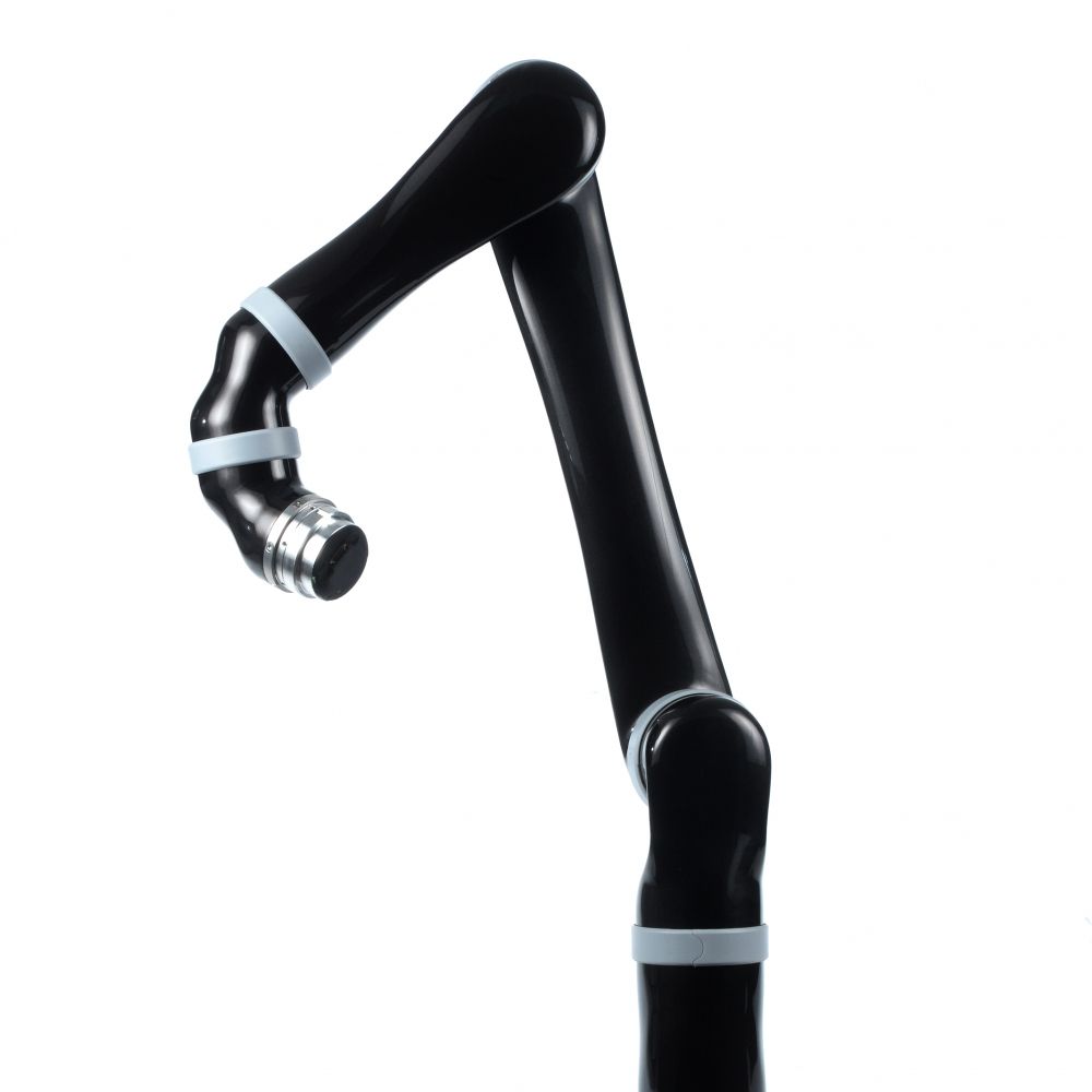 Gen2 - cobot Kinova - ultra léger, portée 900 mm, faible consommation d'énergie_0