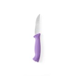 Hendi Couteau universel, 190x25x40 mm - 842270_0