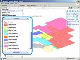 Logiciel de gestion de locaux - abyla_0