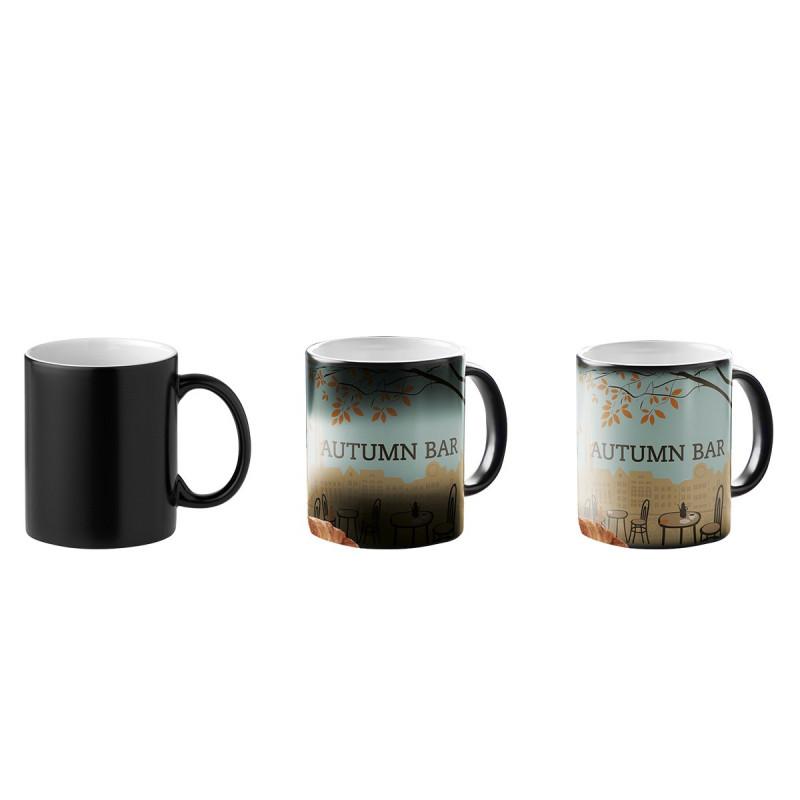 MUG WETTON - MUGS ET TASSES PUBLICITAIRES_0