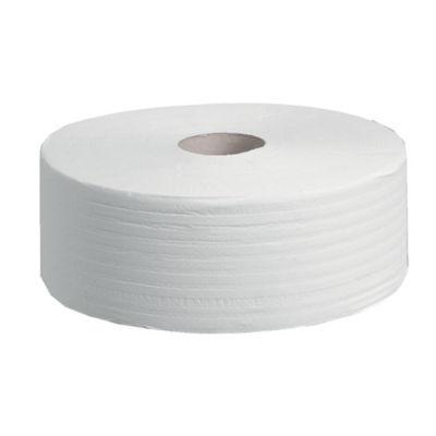 Papier toilette mini jumbo Kleenex, lot de 12_0