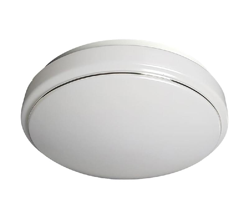 Plafonnier LED intensité variable