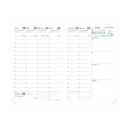 QUO VADIS affaires fr rech s/b - 004005q_0