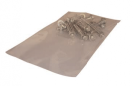 Sacs et sachets plastiques sachet pebd plat_0