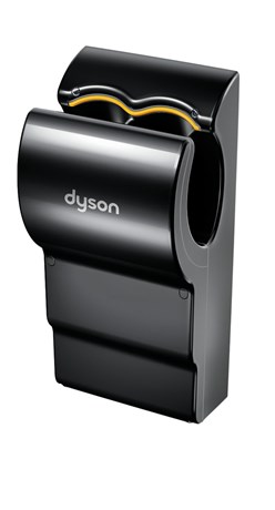 SÈCHE-MAIN DYSON AIBLADE DB AB14 NOIR