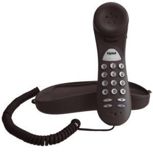 TÉLÉPHONE TIPTEL 114