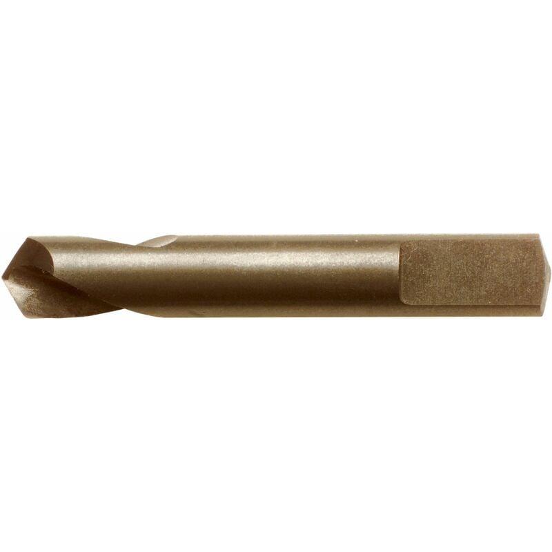 Lot De 10 Forets Carbure De Tungstène Pour Maçonnerie/céramique - Ensemble De Perceuse, Neuf