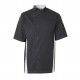 29843281044 - veste de cuisine - molinel - poche stylo_0
