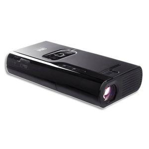 3M PICO PROJECTEUR MP220M_0