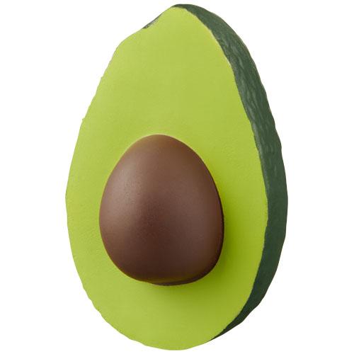 Avocat anti-stress à mémoire de forme - Modèle Asta 10249900 en mousse PU_0