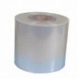 Bobine de film BP40 - BOB 03 en polypropylène - 150 mm x 500 m - 40 microns - Carton de 4 bobines_0