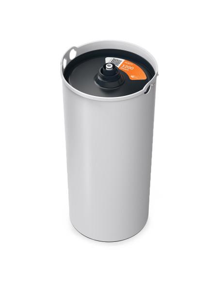 Cartouche BRITA Purity 1200 Steam - Référence : 1000231_0