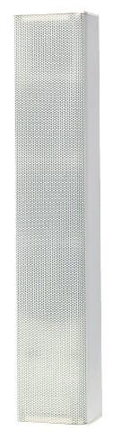 COLONNE ACOUSTIQUE CO 130  30 W  100 VOLTS_0