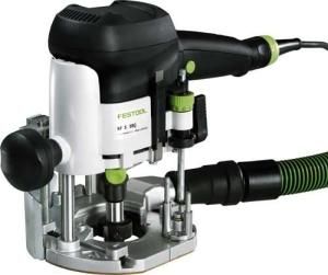 DÉMASTIQUEUSE FESTOOL KF 5 EBQ-PLUS