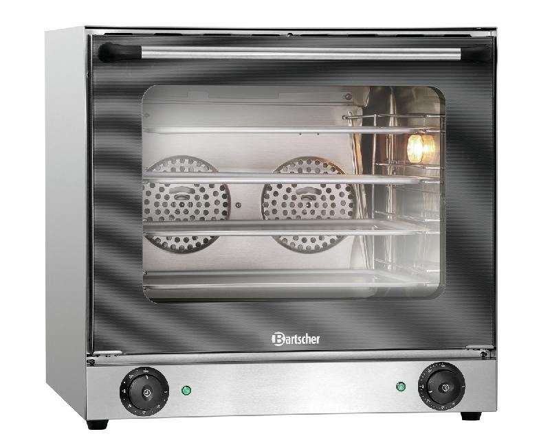 Four à convection AT90-ST_0