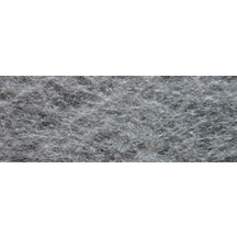 Géotextile Bonar Terageos NW8 100g/m² - Classe 3 - Rouleau 5,25x100m - Séparation et Filtration