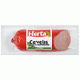 HERTA CERVELAS PUR PORC ALSACE 200 G_0