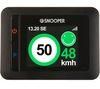 INDICATEUR DE VITESSE MYSPEED (EUROPE 32 PAYS)