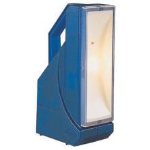 Lampe Rechargeable Nitida Bleue